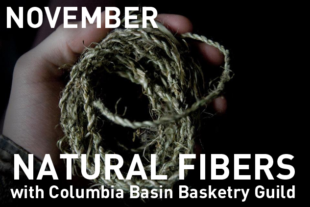 11_nov_cordage_text