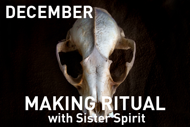 12_dec_ritual_small_text