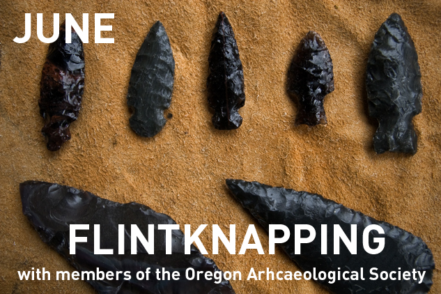 6_Jun_FlintKnapping_small_text