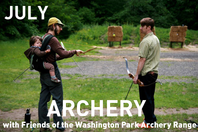 7_jul_archery_small_text
