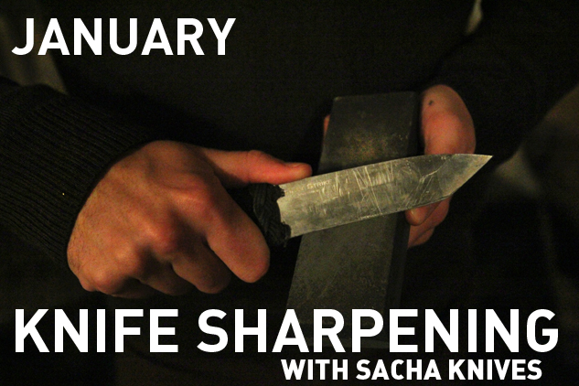 jan_knifesharpening