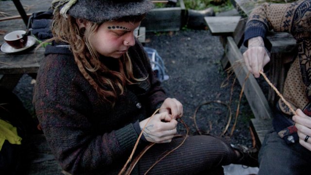 skillshare11-24-12a