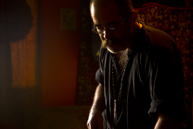knifesharpening4