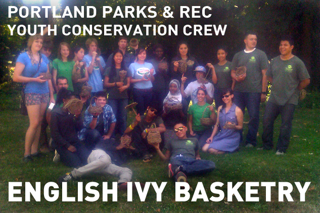 parksandrec