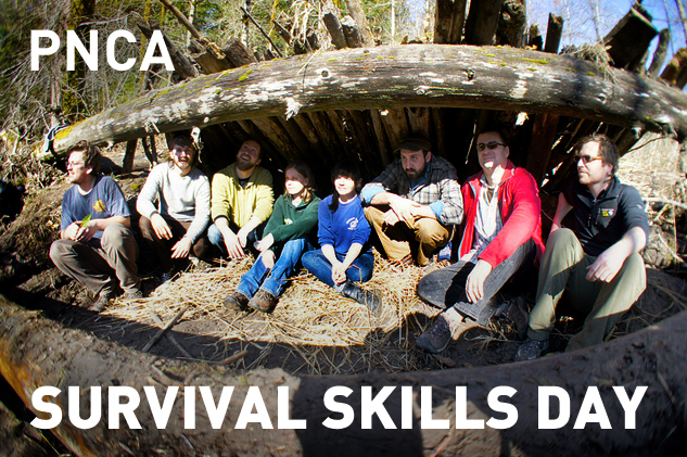 pnca-survival-skills