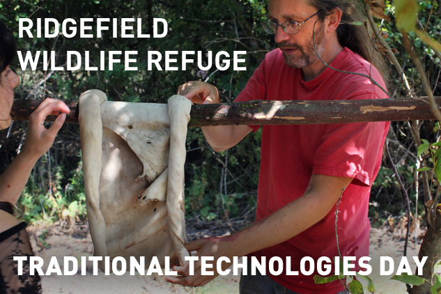 ridgefieldwr3