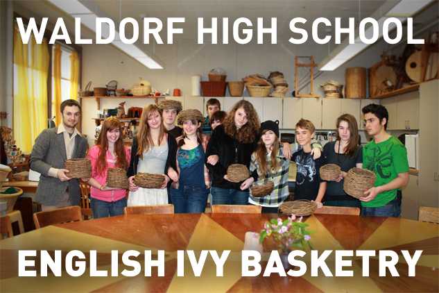waldorfhs