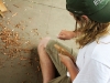 NextGen scrollGallery2 thumbnail