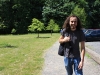 NextGen ScrollGallery thumbnail