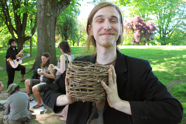 jesse_basket