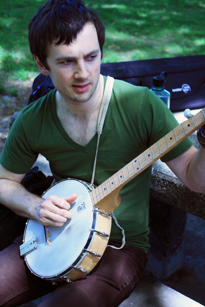 peter_banjo