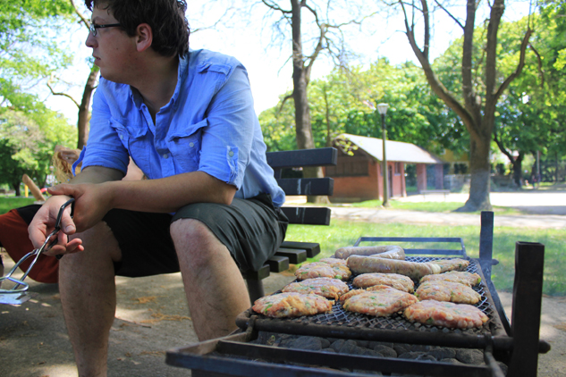 tony_barbecue