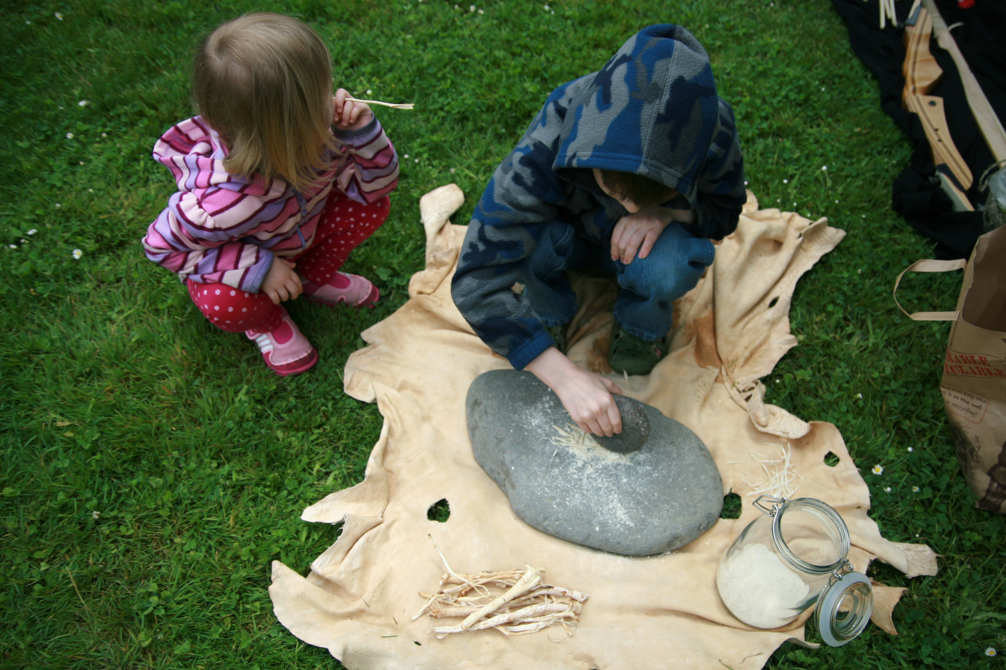 rewildcamp5_26_12-3
