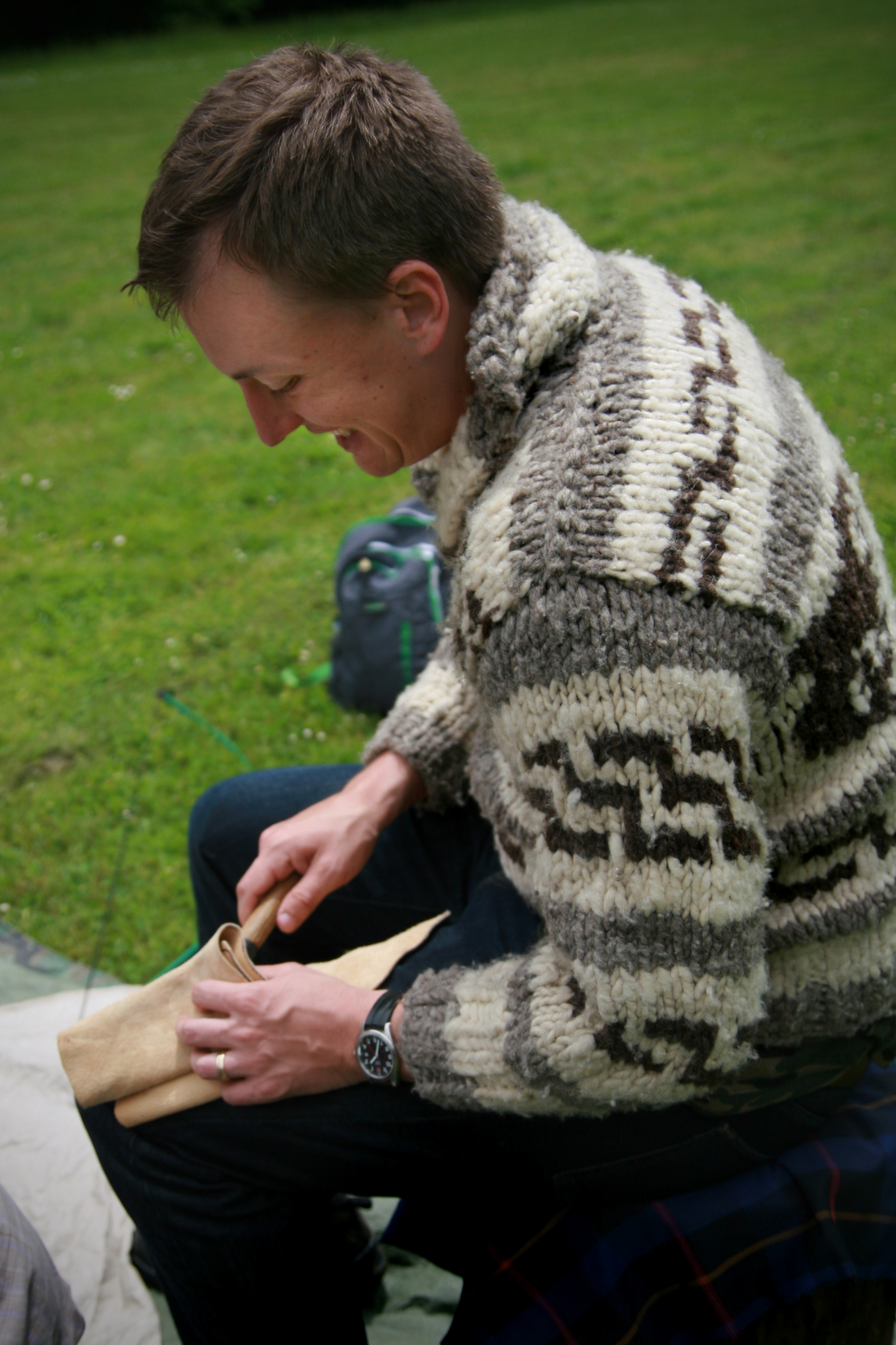 rewildcamp5_26_12-5