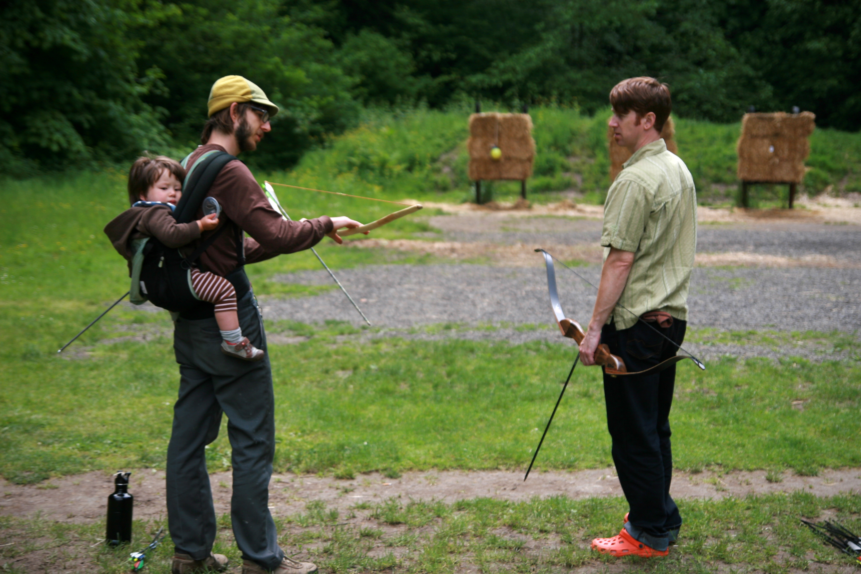 rewildcamp5_26_12