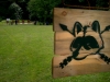 NextGen ScrollGallery thumbnail