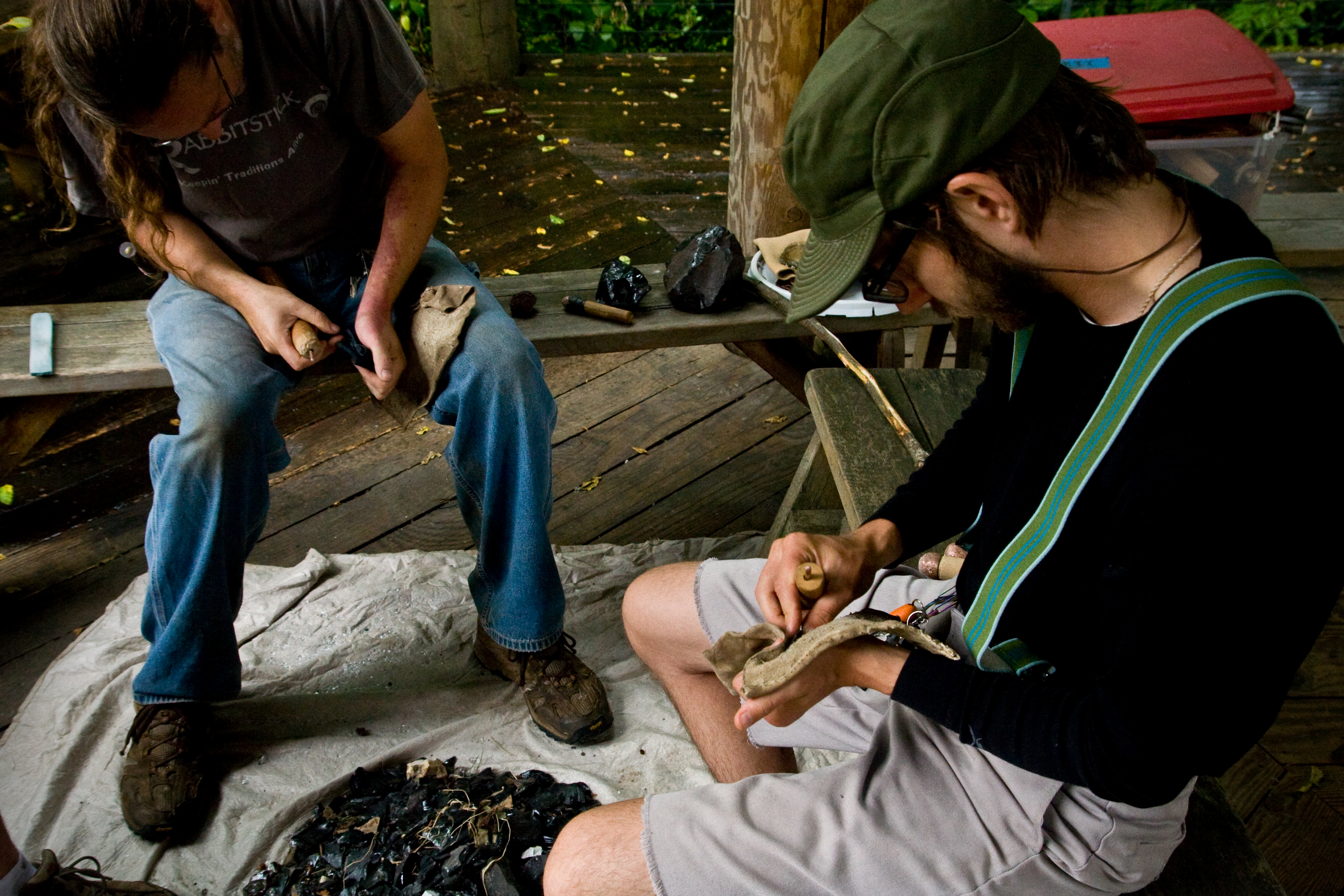 rewildcamp6-30_e