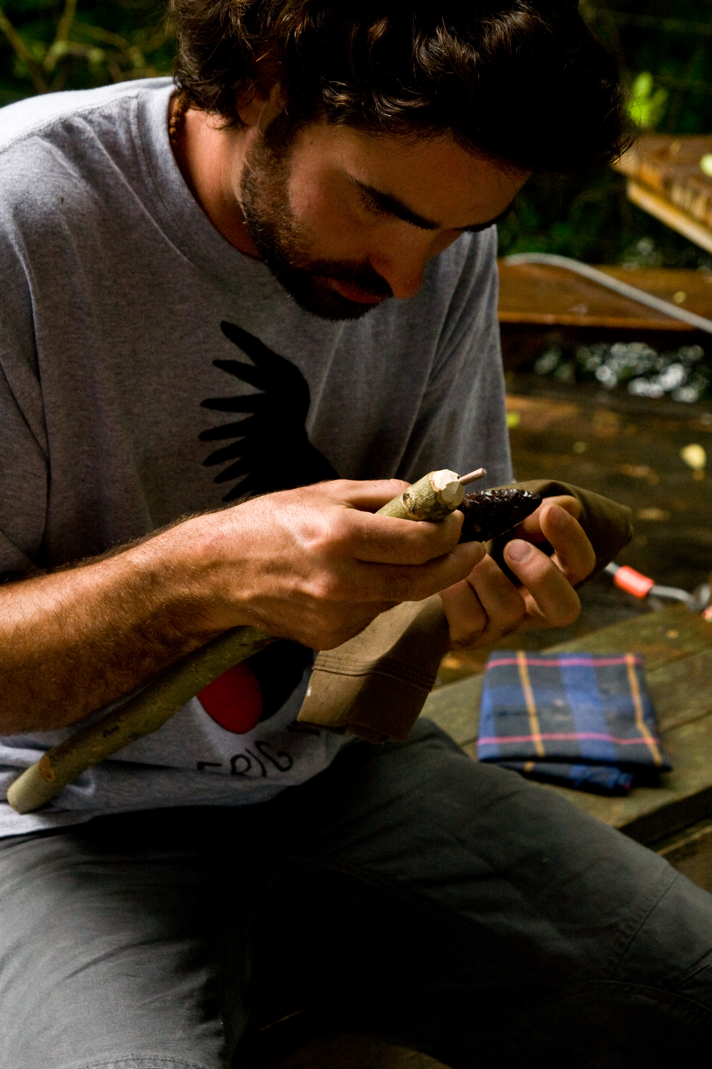 rewildcamp630_i