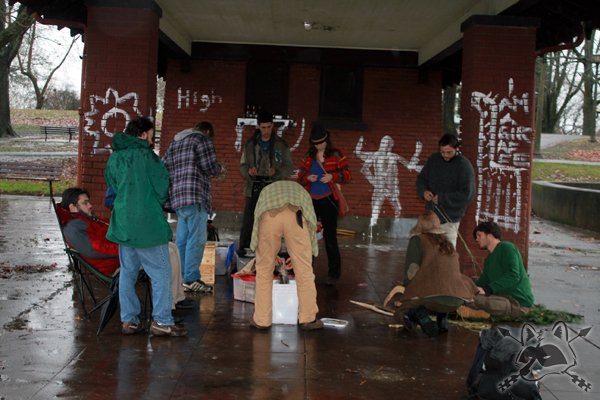rewild_camp_dec2011_1