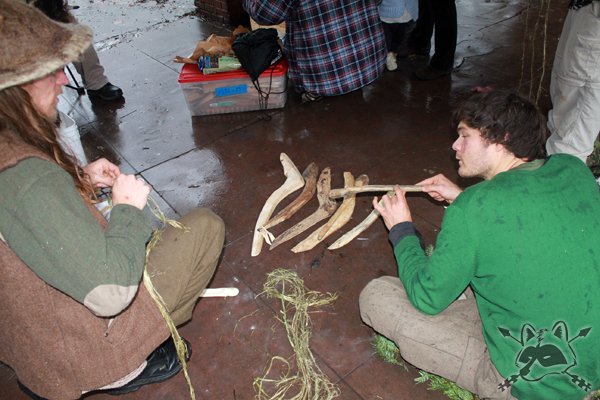 rewild_camp_dec2011_13
