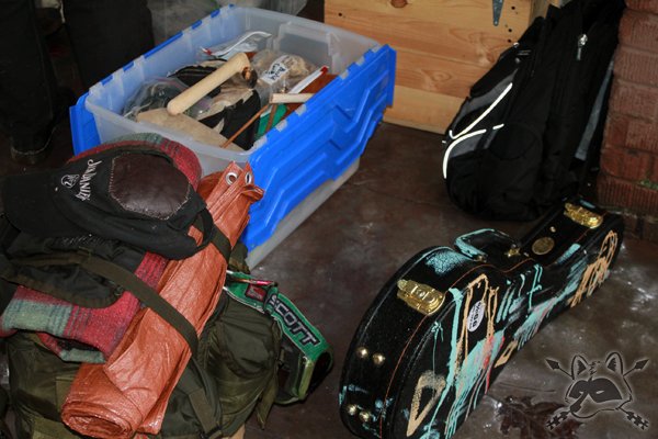 rewild_camp_dec2011_3