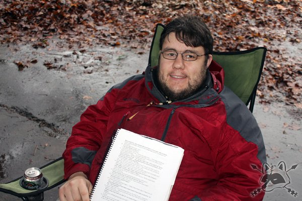 rewild_camp_dec2011_6