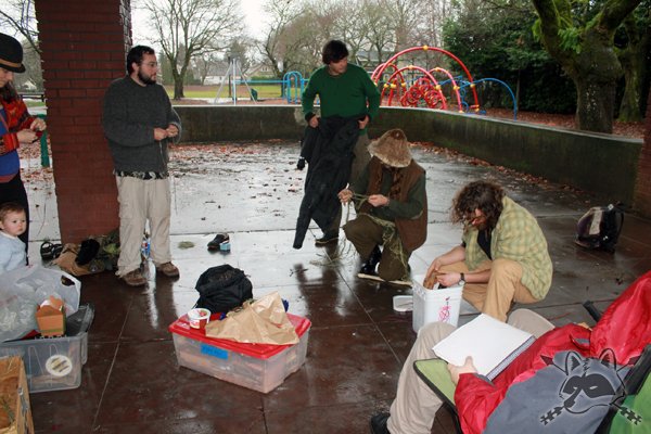 rewild_camp_dec2011_9