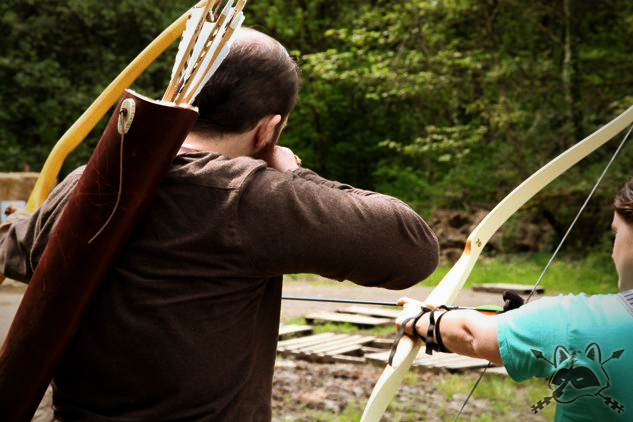 archery2-1