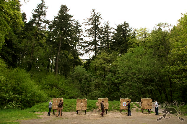 archery3-1