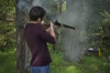 NextGen ScrollGallery thumbnail
