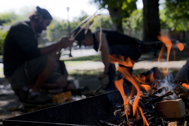 rewildcamp_92912