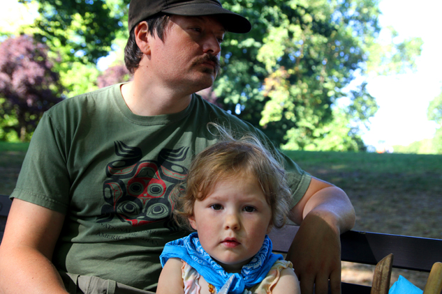 rewildcamp_92912c