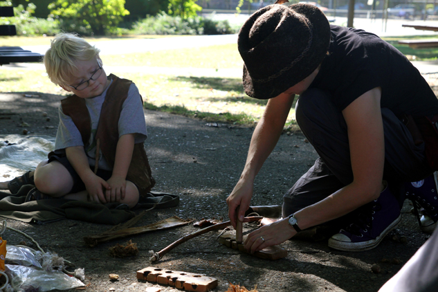 rewildcamp_92912d