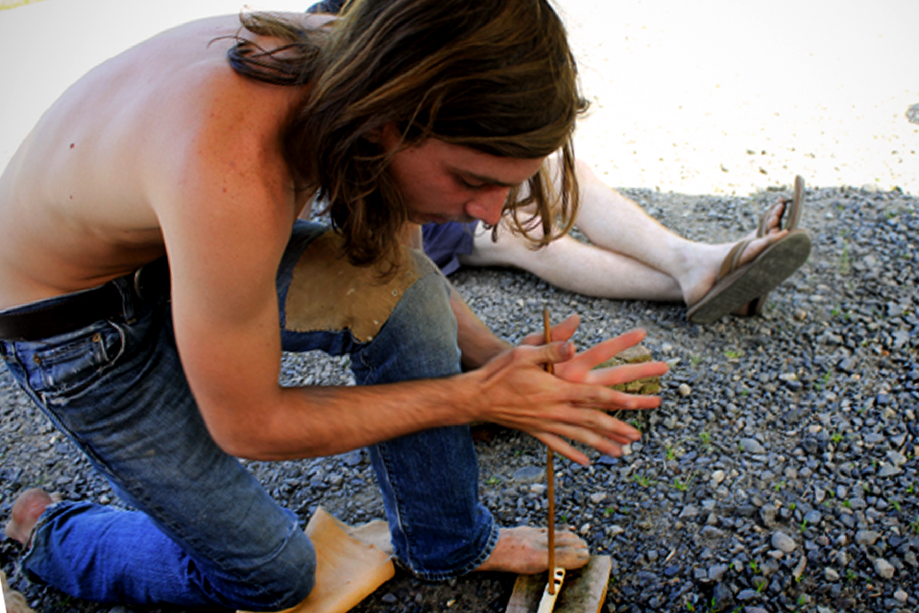 hand-drill_edited