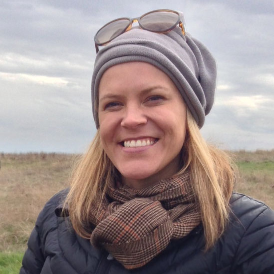 heather_bio_pic