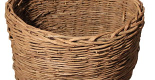 basket
