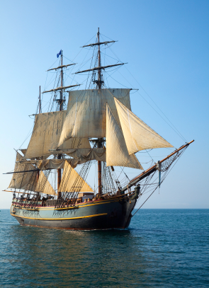 Outdoor Education Jobs in Portland, Oregon | Rewild Portland