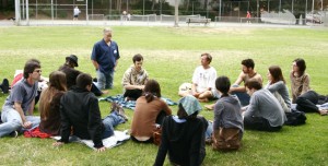 rewild_2007