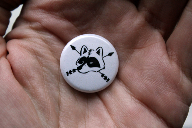 button_hand