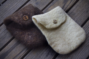 feltedbags