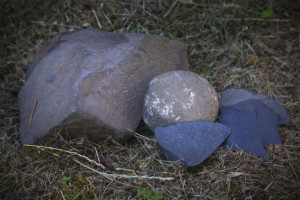 stonetools