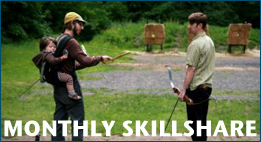 skillsahre