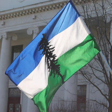 CascadiaFlag.png