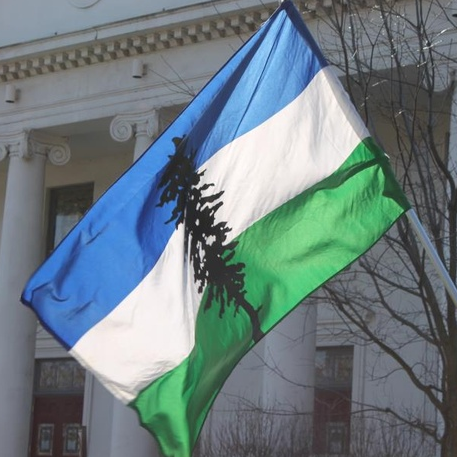 CascadiaFlag