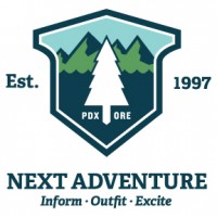 Next-Adventure-logo-200x200