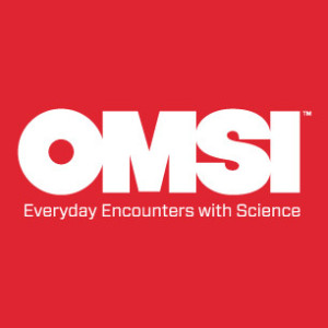 OMSI_Twitter_Logo_030212