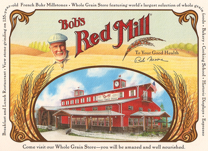bob-red-mill-cardwp