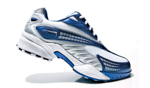 large-shoes-m-runner