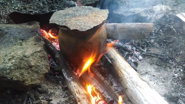 cooking_pot