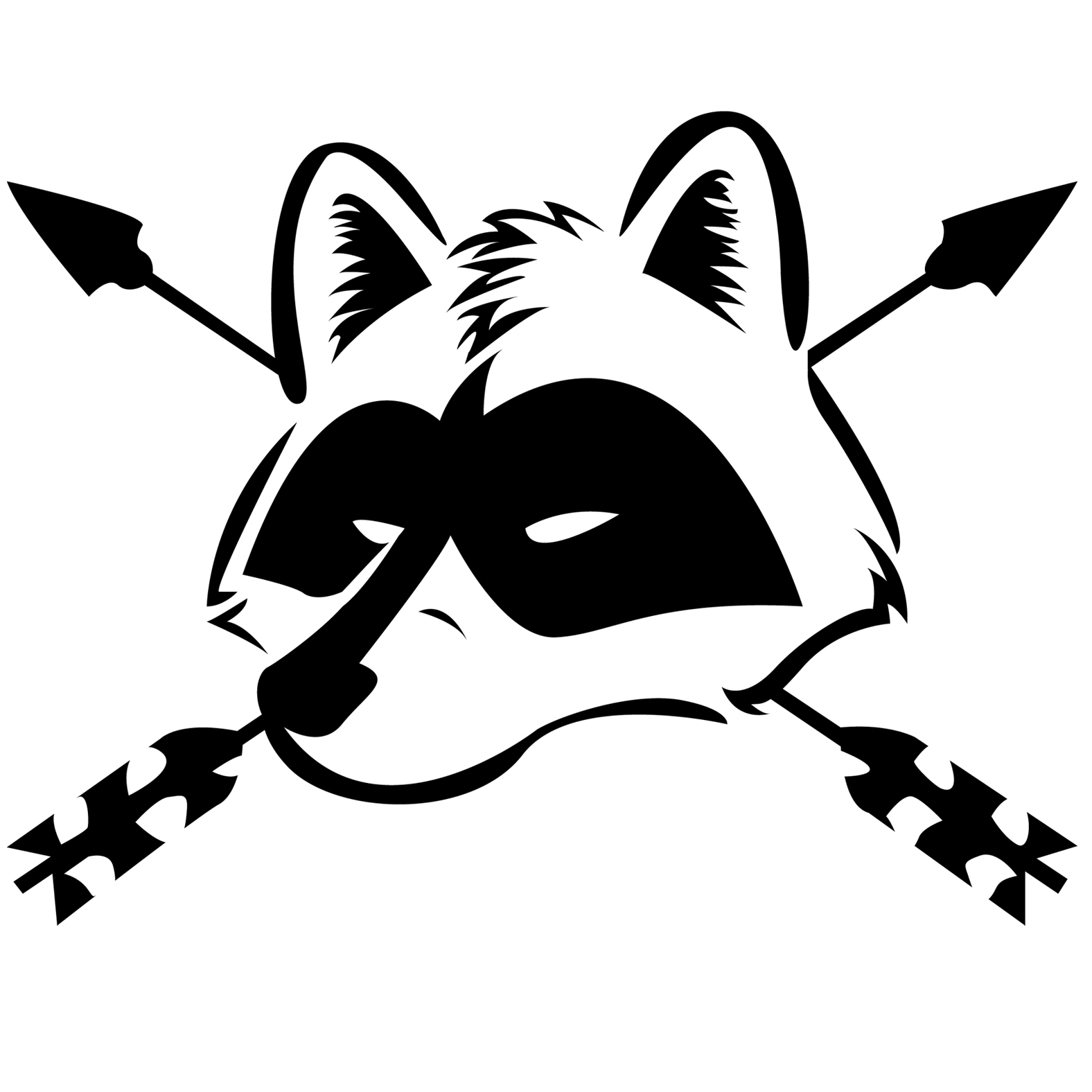 Myth Media logo